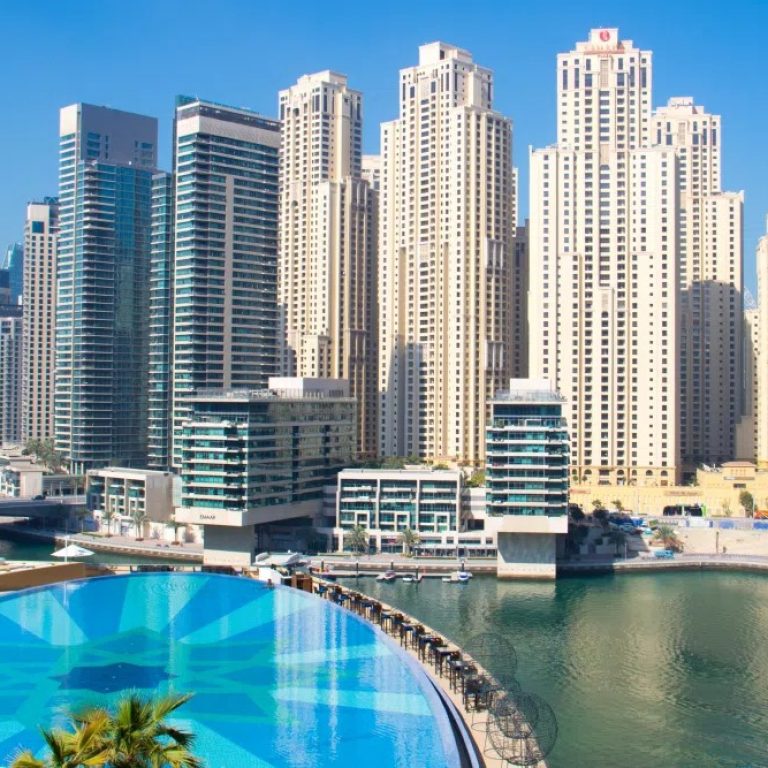 arabic-cities