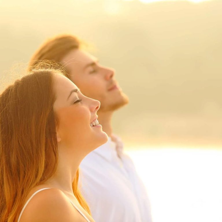 healing-power-fresh-air