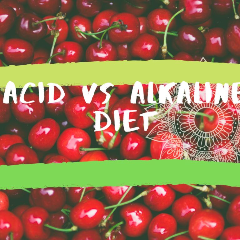 how-an-alkaline-diet-can-benifit-your-1