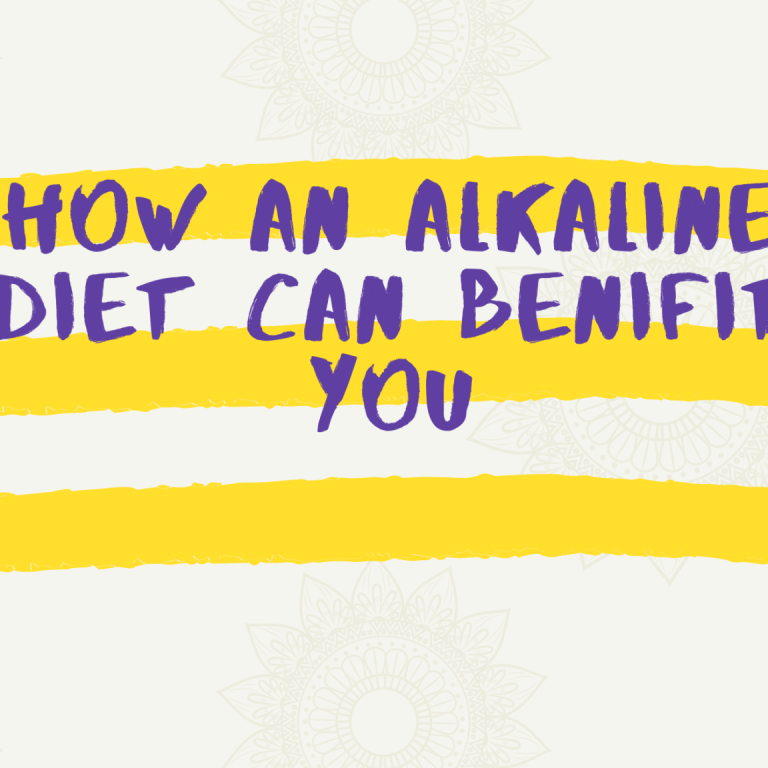 how-an-alkaline-diet-can-benifit-your