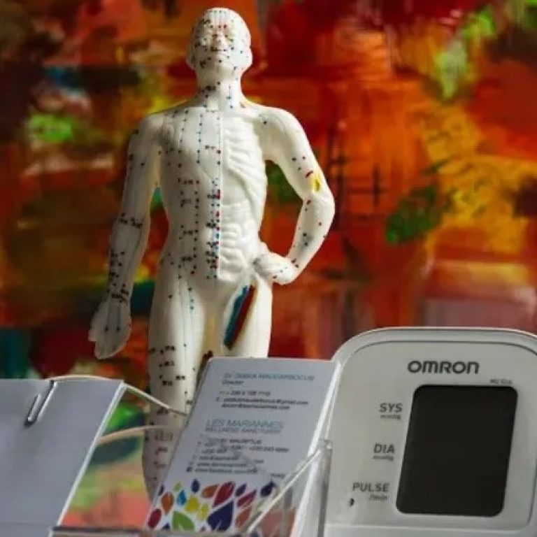 pain-management-les-mariannes