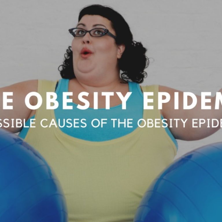 •-the-Obesity-Epidemic-•-1024x576